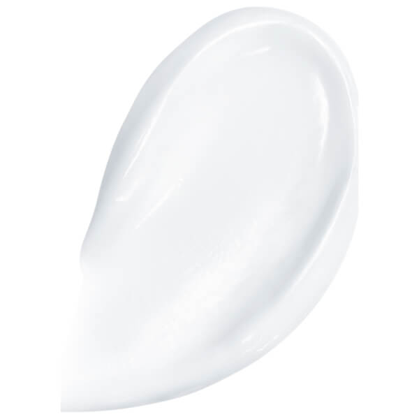 CeraVe CeraVe crema idratante (340 g) Super sconto
