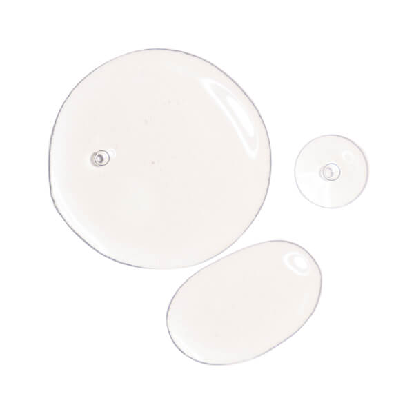 The Ordinary The Ordinary Lactic Acid 5% + HA 2% Superficial Peeling Formulation 30 ml Enormi sconti