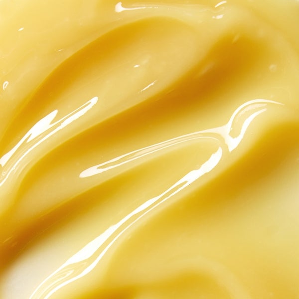 Elemis Elemis Pro-Collagen Cleansing Balm 100g Trasporto libero internazionale