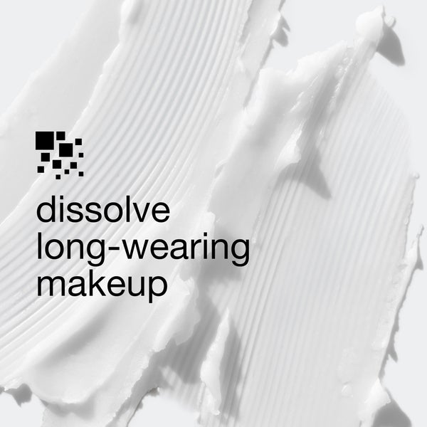 Clinique Clinique Take The Day Off Cleansing Balm 125 ml Officina