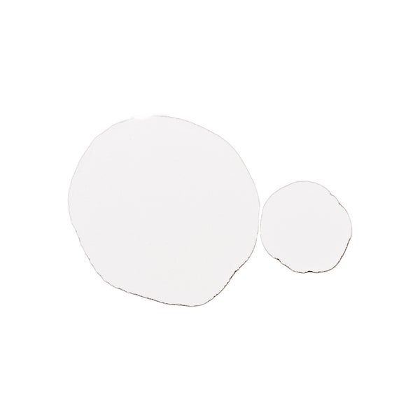The Ordinary The Ordinary 10% Argireline Solution 30ml In vendita