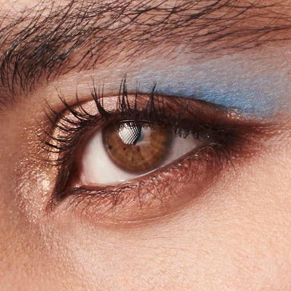 Prada Prada Dimensions Eyeshadow Palette 05 - Pure Qualità