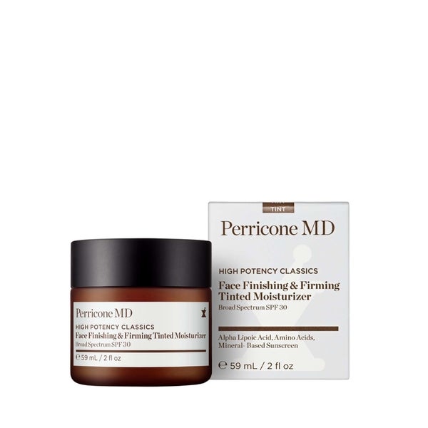 Perricone MD Perricone MD No Makeup Get The Glow Bundle (valore 92€.00) Vendita