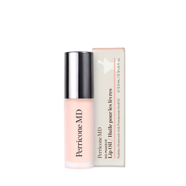 Perricone MD Perricone MD No Makeup Get The Glow Bundle (valore 92€.00) Vendita