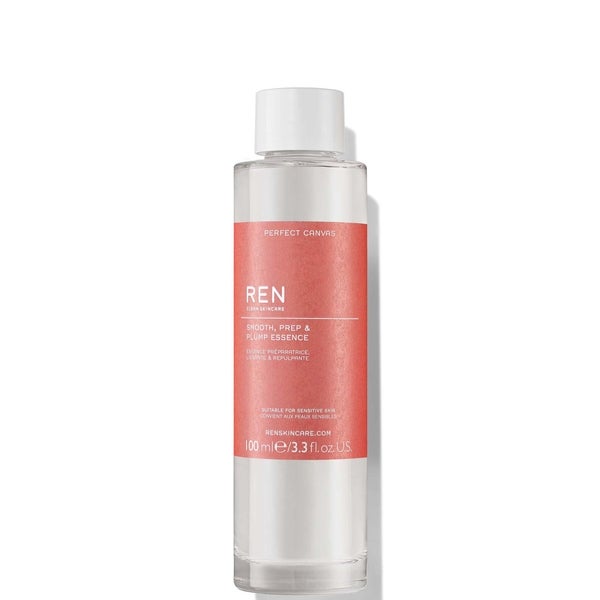 REN Clean Skincare REN Clean Skincare Hydration Heroes Promozione
