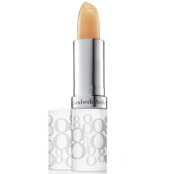 Elizabeth Arden Elizabeth Arden Eight Hour HydraPlay Moisturizer 45ml and Lip Protectant Stick SPF15 Consegna Veloce