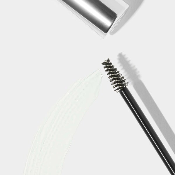 Eyeko Eyeko Get The Look No-Makeup Makeup Promozione Limitata