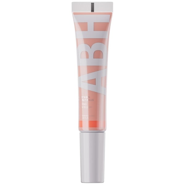 Anastasia Beverly Hills Anastasia Beverly Hills Blurring Serum Blush 9.5ml (Various Shades) Presa