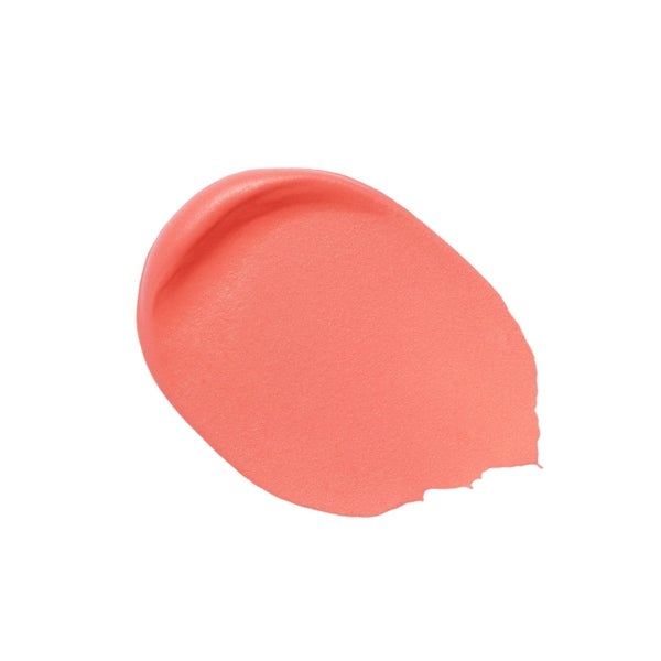 Anastasia Beverly Hills Anastasia Beverly Hills Blurring Serum Blush 9.5ml (Various Shades) Presa