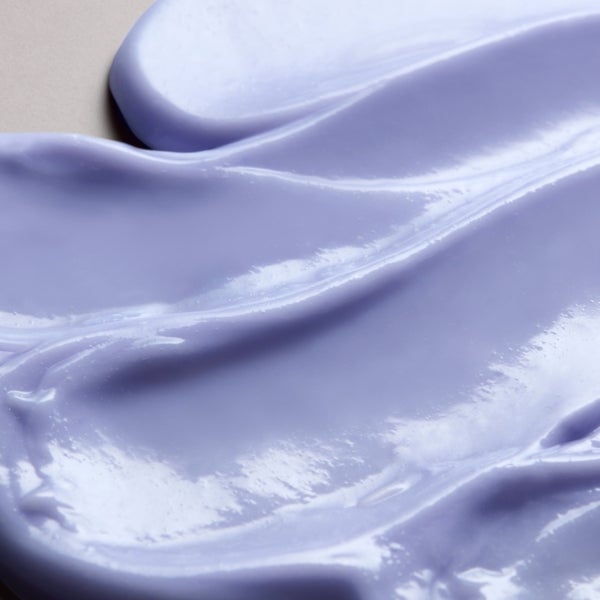 Christophe Robin Christophe Robin Shade Variation Conditioner with Florentina Iris 200ml Sconto