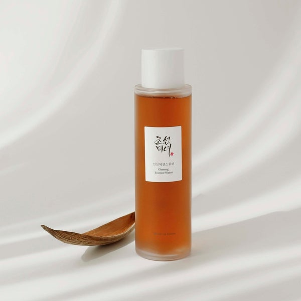 Beauty of Joseon Beauty of Joseon Ginseng Essence Water 150ml Online