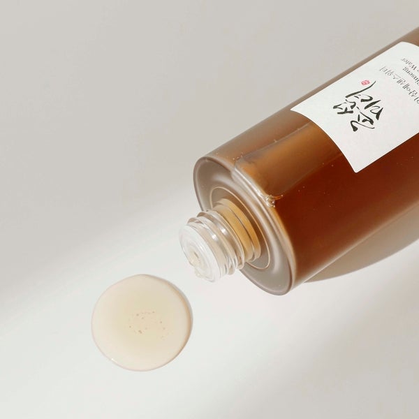 Beauty of Joseon Beauty of Joseon Ginseng Essence Water 150ml Online