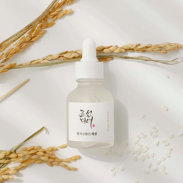Beauty of Joseon Beauty of Joseon Glow Deep Serum Rice + Arbutin 30ml Outlet