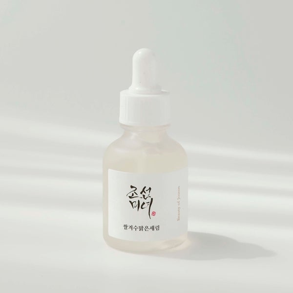 Beauty of Joseon Beauty of Joseon Glow Deep Serum Rice + Arbutin 30ml Outlet