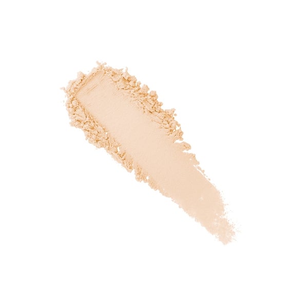 Laura Mercier Laura Mercier Petit Enchantment Ultra-Blur Translucent Loose Setting Powder Ornament - Translucent 2.5g Vendita Calda