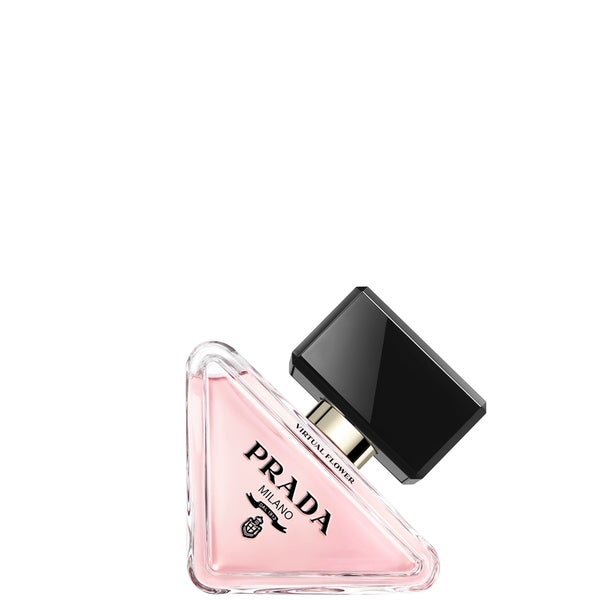 Prada Prada Paradoxe Virtual Flower Eau de Parfum 30ml Vendita Economica