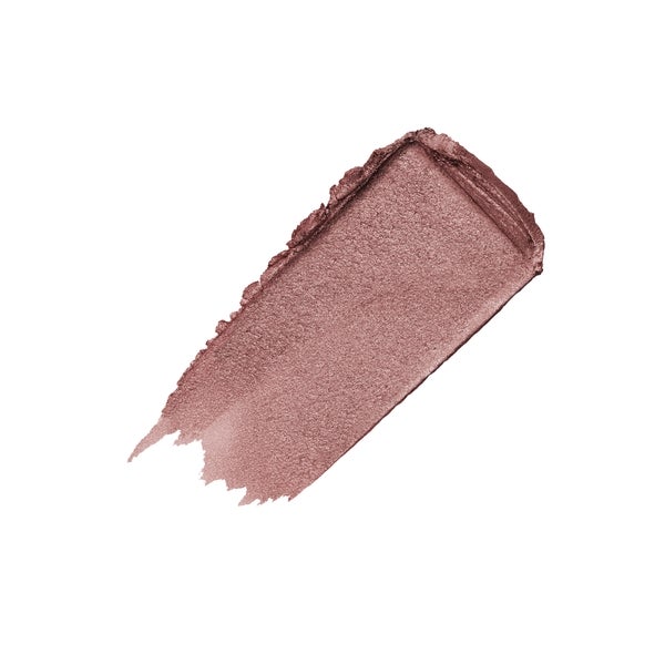 Laura Mercier Laura Mercier Caviar Stick Eye Shadow Shimmer 1.64g (Various Shades) I Più Venduti