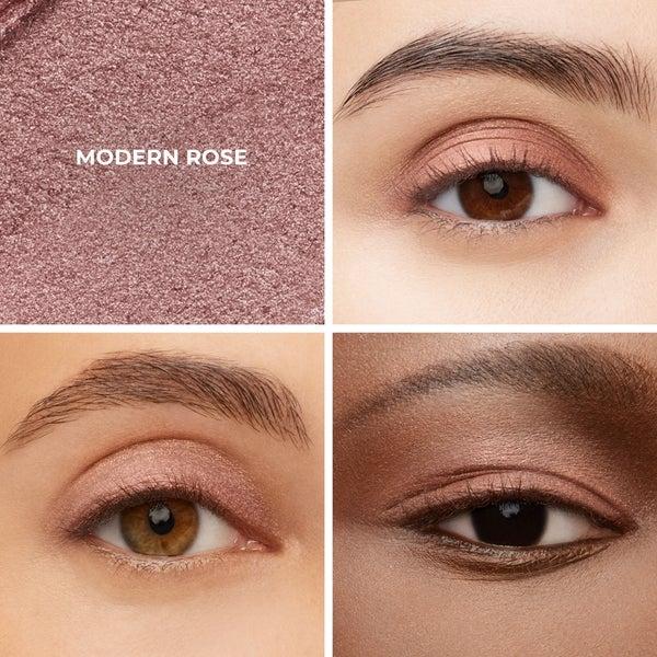 Laura Mercier Laura Mercier Caviar Stick Eye Shadow Shimmer 1.64g (Various Shades) I Più Venduti