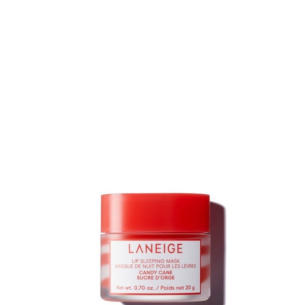 LANEIGE LANEIGE Lip Sleeping Mask - Candy Cane Vendite Flash