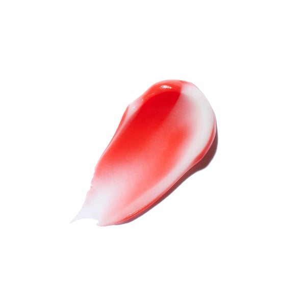 LANEIGE LANEIGE Lip Sleeping Mask - Candy Cane Vendite Flash
