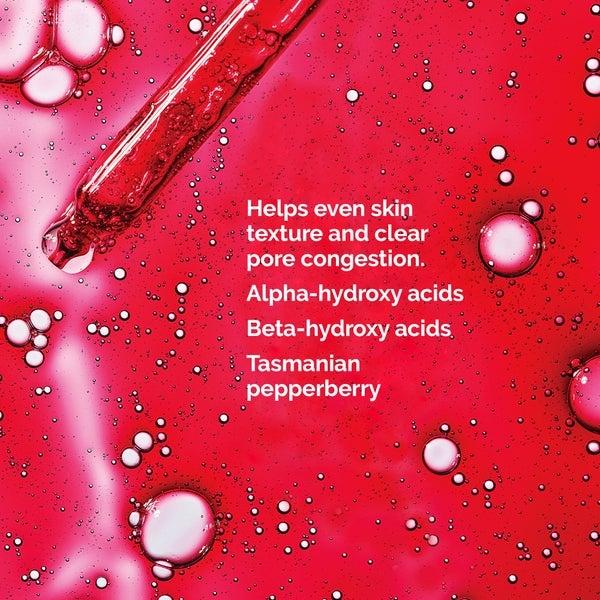 The Ordinary The Ordinary The Resurface and Hydrate Set Offerta speciale