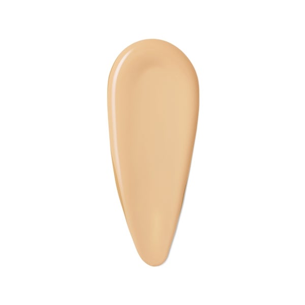 Bobbi Brown Bobbi Brown Weightless Skin Foundation SPF15 30ml (Various Shades) Grande vendita