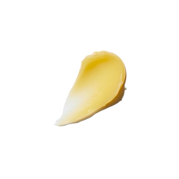 LANEIGE LANEIGE Lip Sleeping Mask - Eggnog Latte Offerta esclusiva