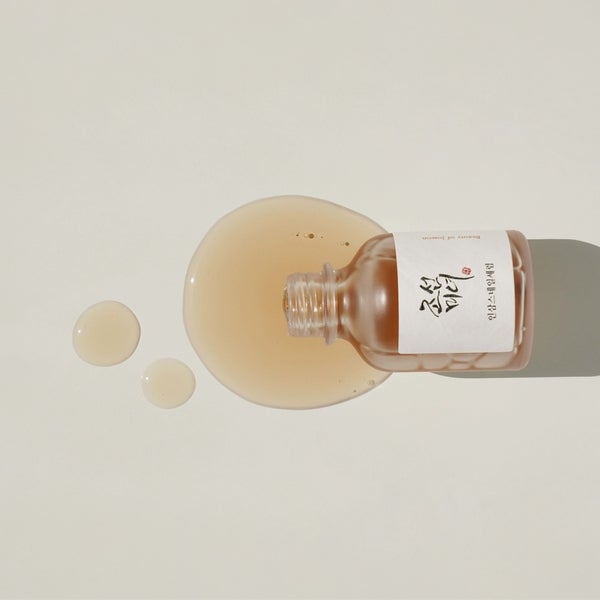 Beauty of Joseon Beauty of Joseon Revive Serum Ginseng + Snail Mucin 30ml Black Friday