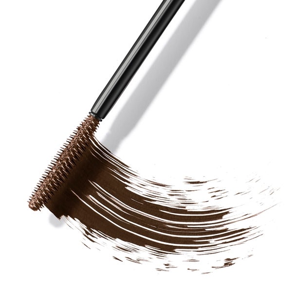 ICONIC London ICONIC London Triple Threat Mascara 9ml - Brown Cyber Monday