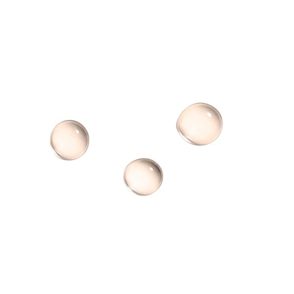 Gallinée Gallinée Prebiotic siero per capelli e cuoio capelluto 100 ml Offerta Pasqua