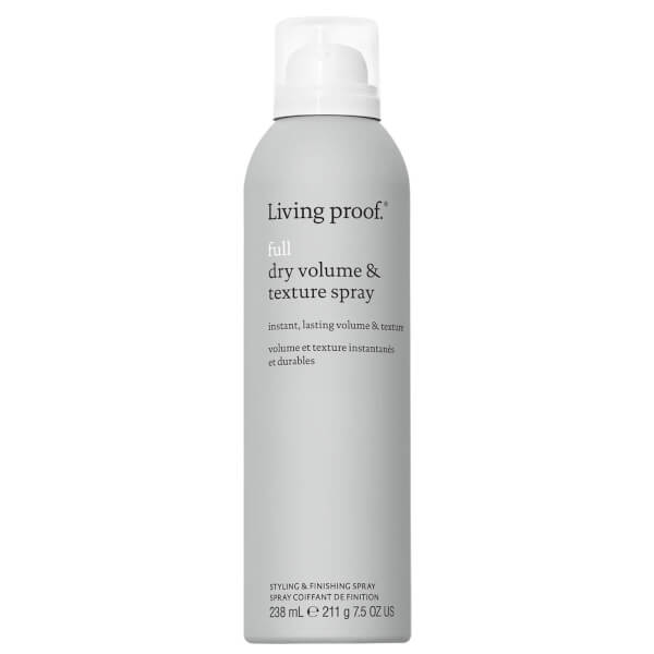 Living Proof Living Proof Style Without Compromise Duo Offerta per la Festa della Mamma