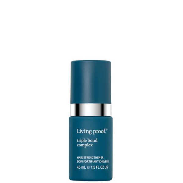 Living Proof Living Proof Style Without Compromise Duo Offerta per la Festa della Mamma