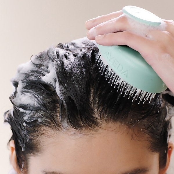 Aveda Aveda shampoo riequilibrante Scalp Solutions 1 l Smaltimento dello stoccaggio