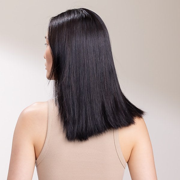 Aveda Aveda shampoo riequilibrante Scalp Solutions 1 l Smaltimento dello stoccaggio