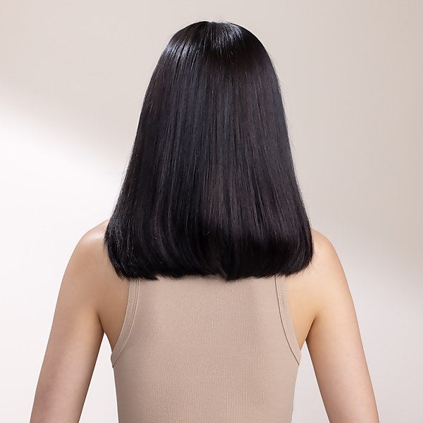 Aveda Aveda shampoo riequilibrante Scalp Solutions 1 l Smaltimento dello stoccaggio