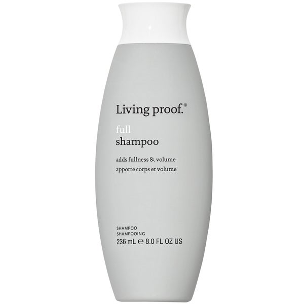 Living Proof Living Proof Thickening and Repair Bundle Offerta migliore