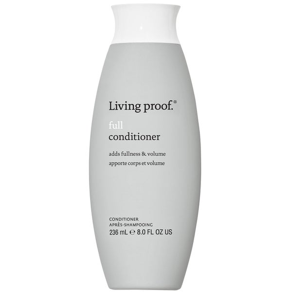 Living Proof Living Proof Thickening and Repair Bundle Offerta migliore