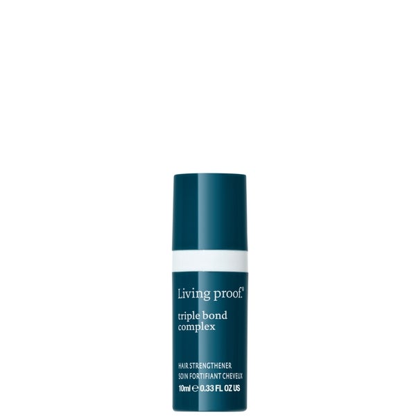 Living Proof Living Proof Thickening and Repair Bundle Offerta migliore