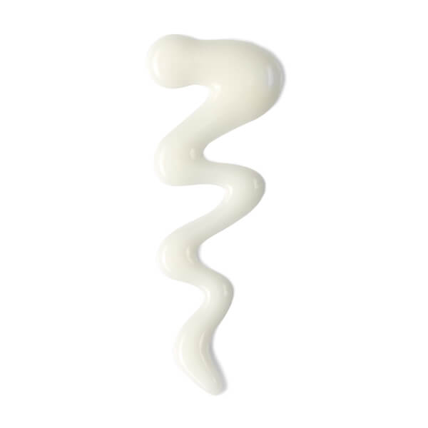Grow Gorgeous Grow Gorgeous Volume Root Stimulating Primer 60ml Offerta temporanea