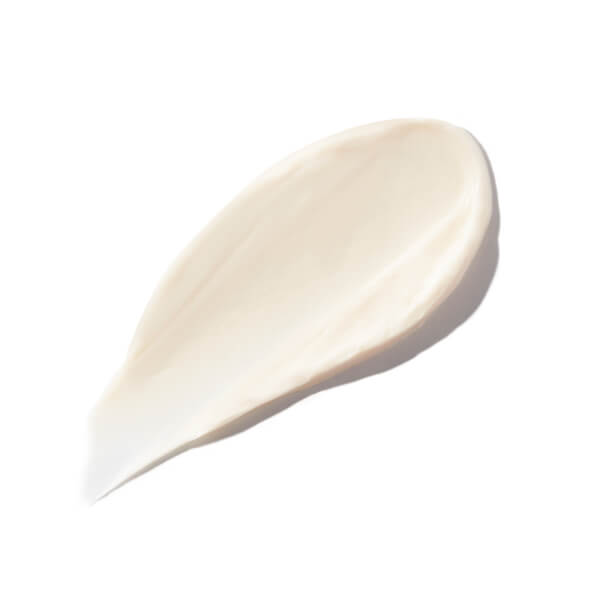 Christophe Robin Maschera Rigenerante con Olio di Fico d'India Christophe Robin 250ml Nuovi prodotti