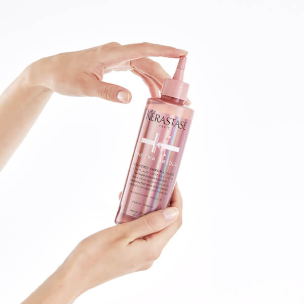 Kerastase Kérastase Chroma Absolu Soin Acide Chroma Gloss 210ml Offerte speciali