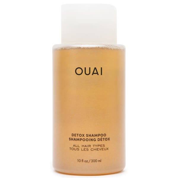 OUAI OUAI Exclusive Detox Bundle Offerta settimanale