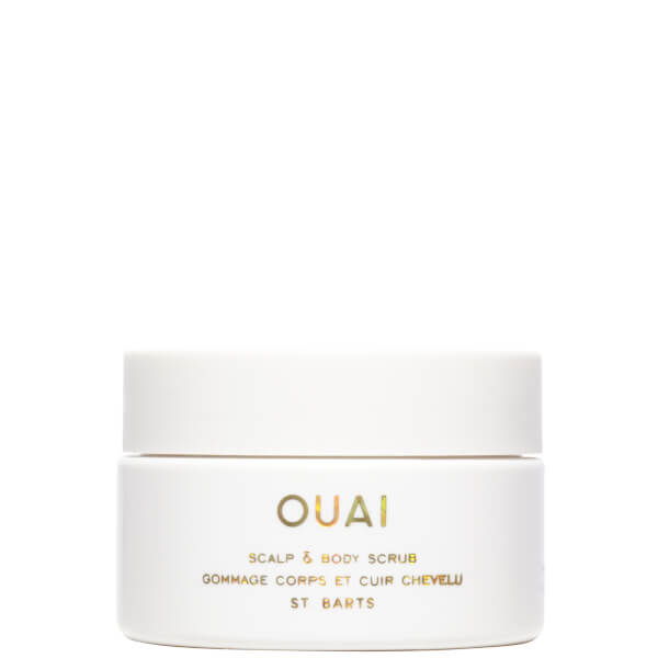 OUAI OUAI Exclusive Detox Bundle Offerta settimanale