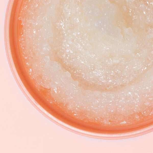 Umberto Giannini Umberto Giannini Grow Scalp Scrub 250g Rilascio limitato