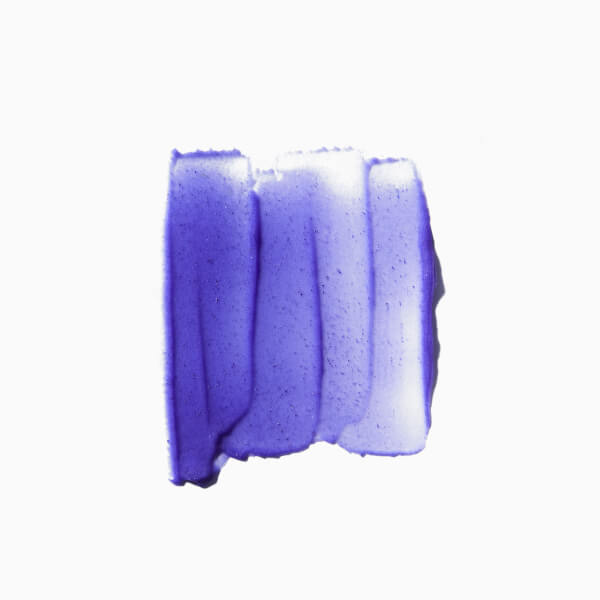 Kerastase Kérastase Blond Absolu Masque Ultra Violet maschera nutriente anti-ingiallimento 200 ml Ultimi tre giorni