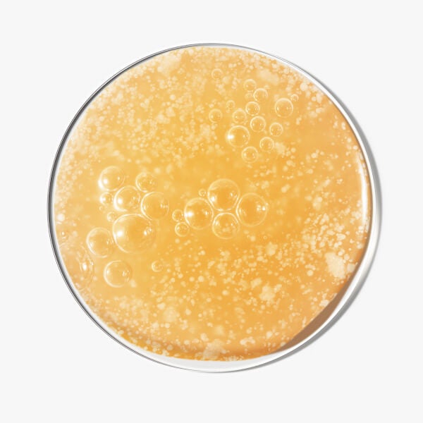 The INKEY List The List INKEY Acido glicolico Scrub esfoliante per il Cuoio Capelluto 150ml Latest stili