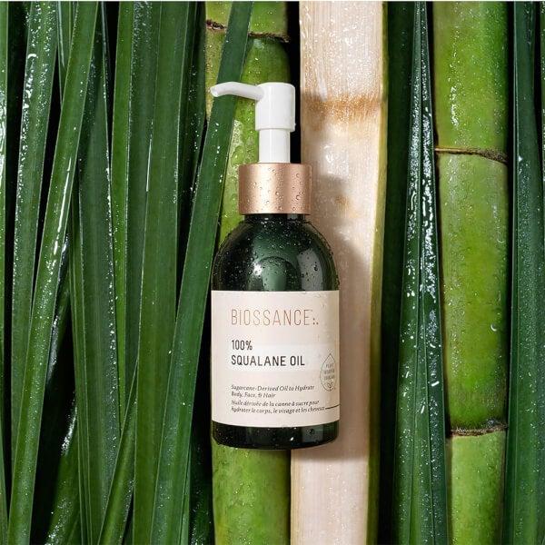 Biossance Biossance 100% Olio di Squalane 100ml Fino al 50% di sconto