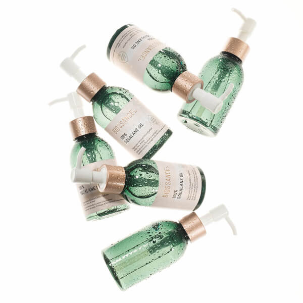 Biossance Biossance 100% Olio di Squalane 100ml Fino al 50% di sconto