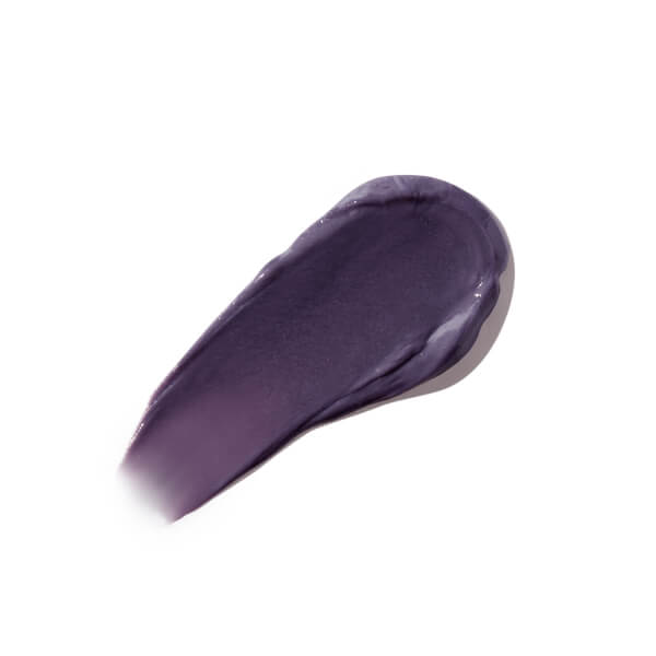Christophe Robin Christophe Robin New Shade Variation Care - Ash Brown 250ml Only for today