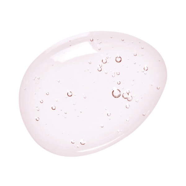 Coco u0026 Eve Coco & Eve Miracle Hair Elixir 100ml Offerta speciale della fabbrica